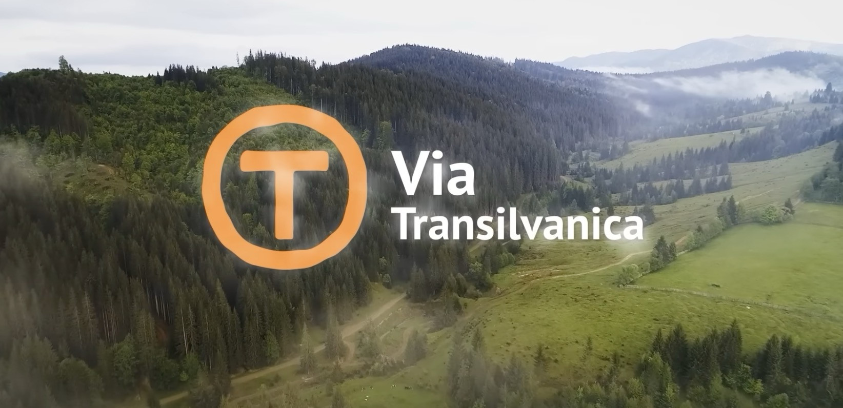 Via Transilvanica