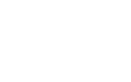 La Hanul Cailor