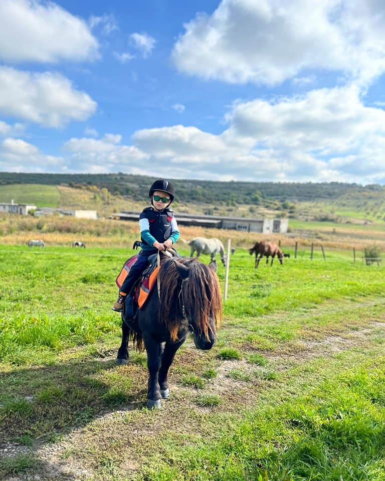 echitatie si drumetie00007