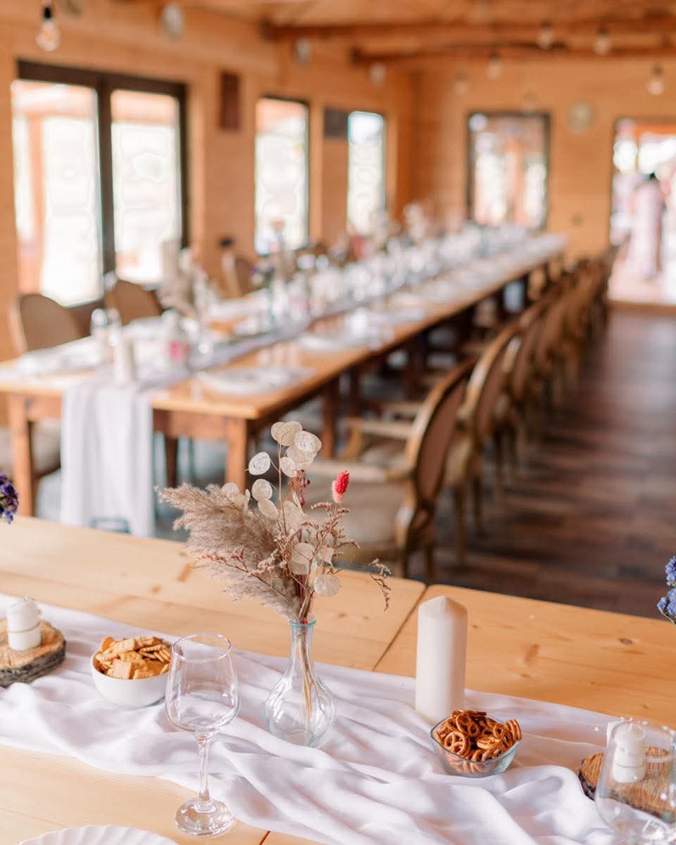 la hanul cailor00027