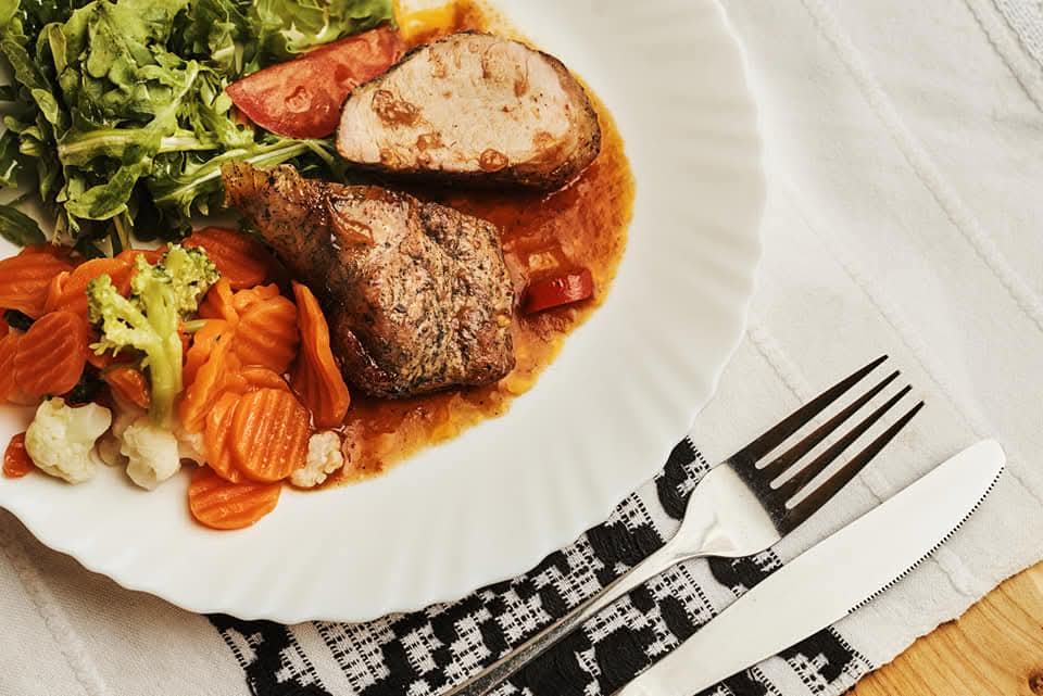 la hanul cailor00035