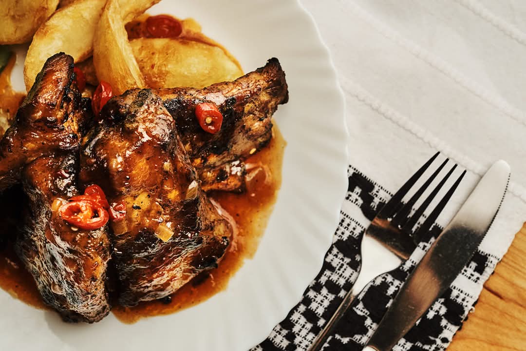 la hanul cailor00038