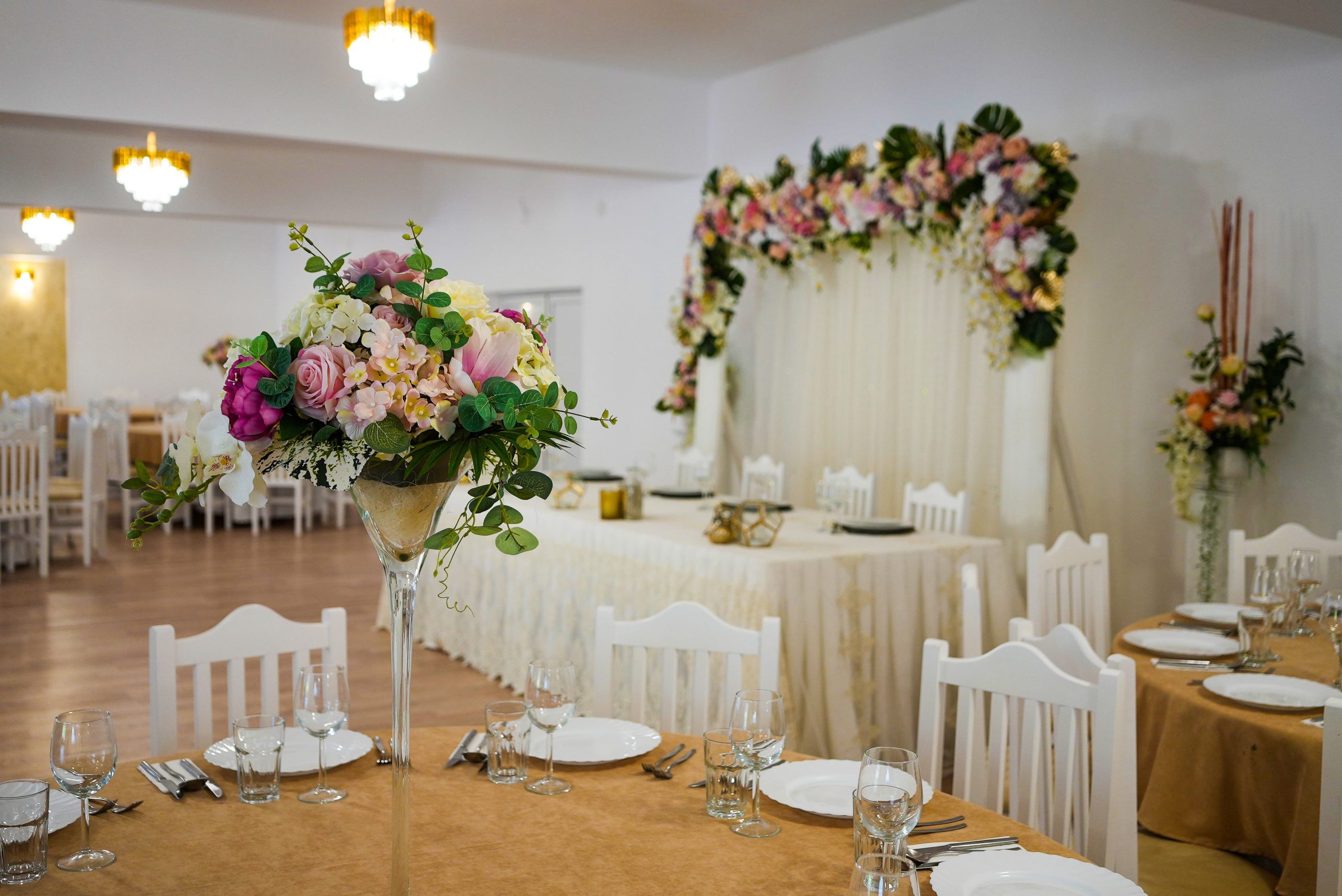 sala de evenimente la hanul cailor00001