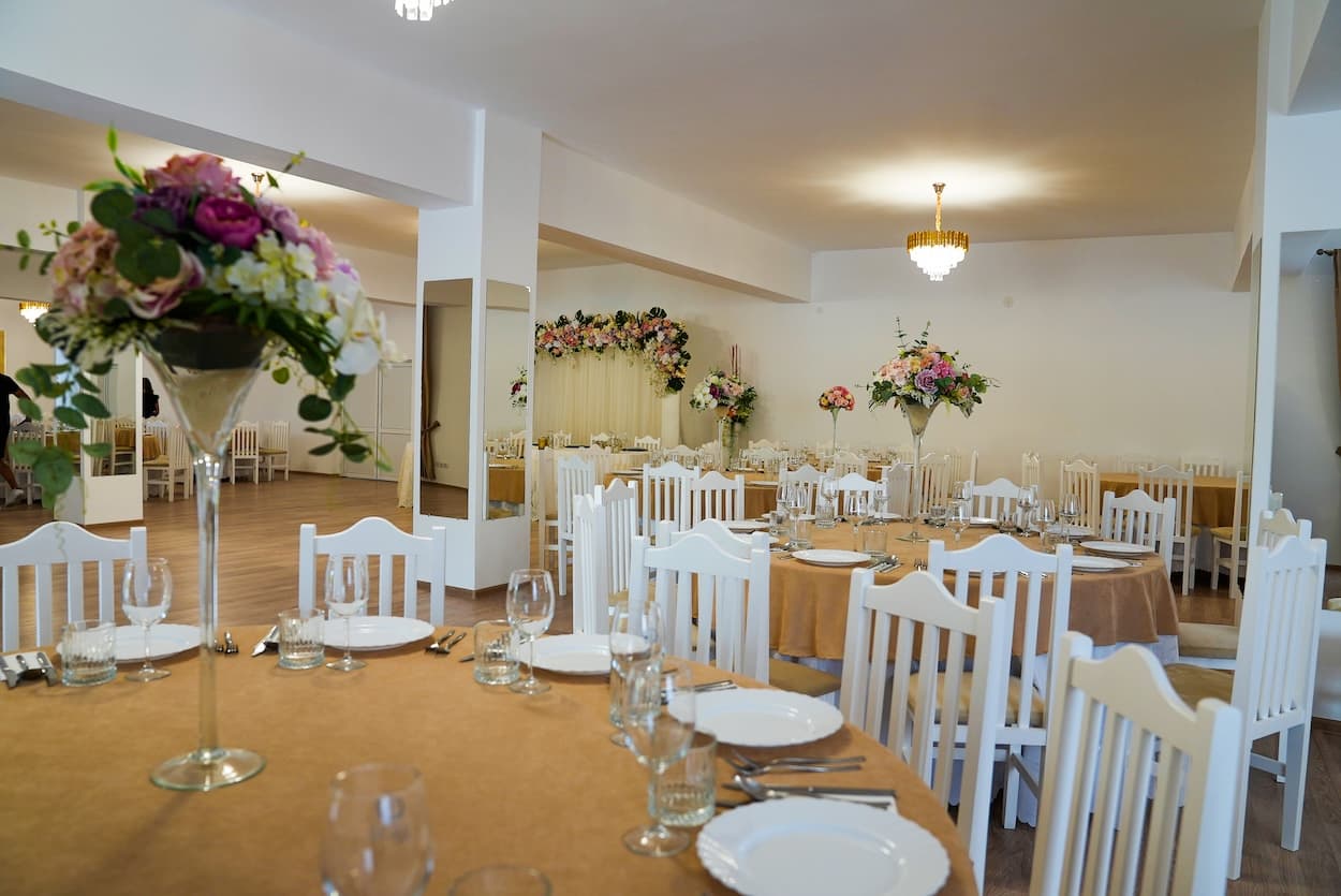 sala de evenimente la hanul cailor00005