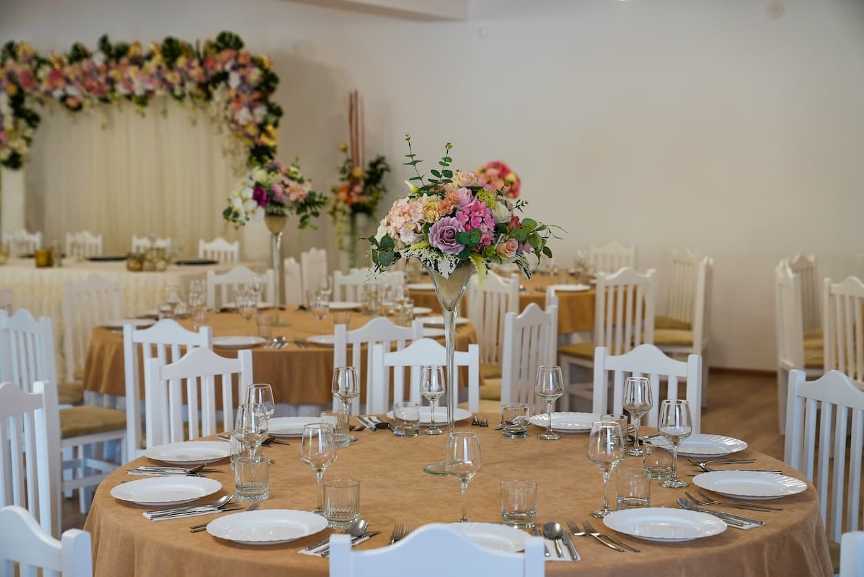 sala de evenimente la hanul cailor00006