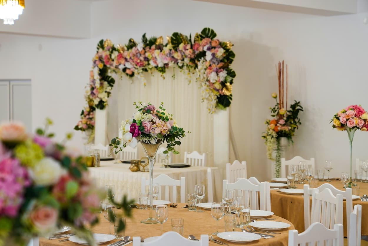 sala de evenimente la hanul cailor00007