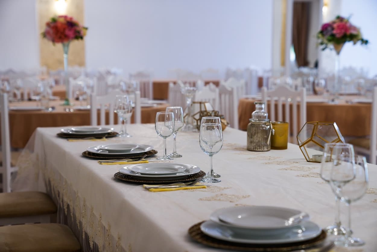 sala de evenimente la hanul cailor00009